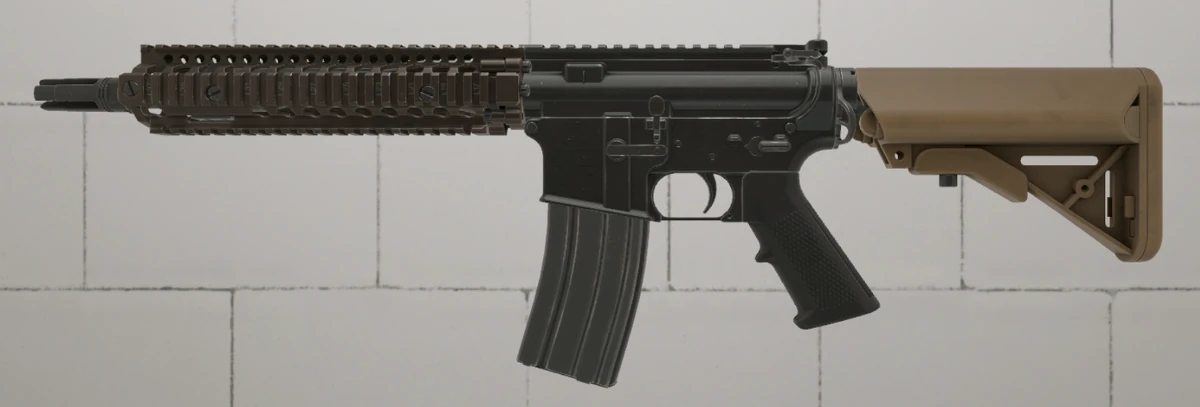 1200?cb=20230225150039