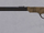 1860 Lever Action