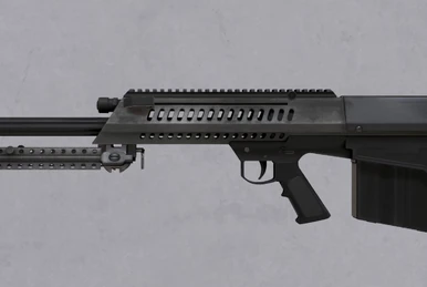 QLB-06 | H3VR Wikia | Fandom