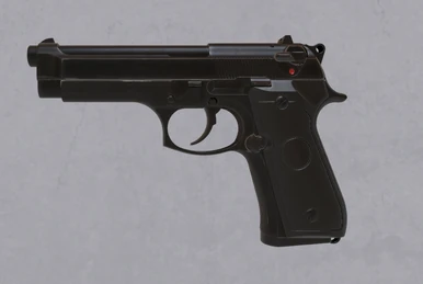 259?cb=20210522142349