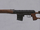 Dragunov SVD