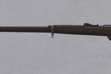 Anton, please a muzzle loader grizzler launcher! Or other gun ideas : r/H3VR