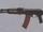 AK74N