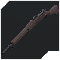 Springfield 1903 | H3VR Wikia | Fandom