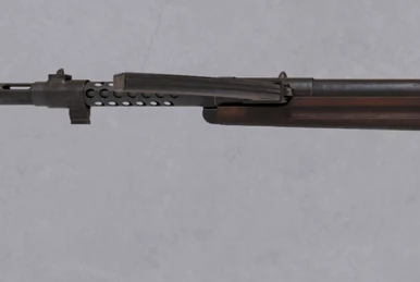 QLB-06 | H3VR Wikia | Fandom