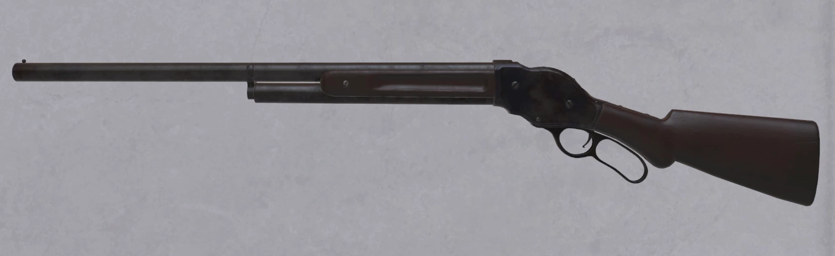 1887 Lever Action | H3VR Wikia | Fandom