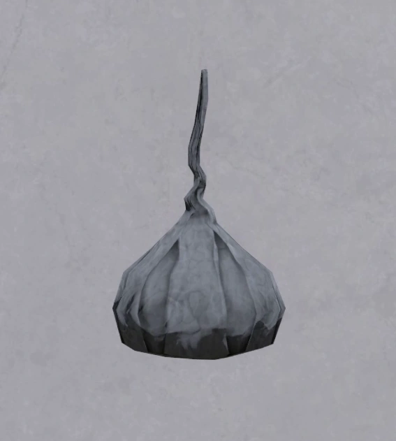 Ninja Smoke Bombs TMNT Wiki Fandom edu.svet.gob.gt