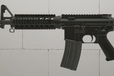 259?cb=20230225150039