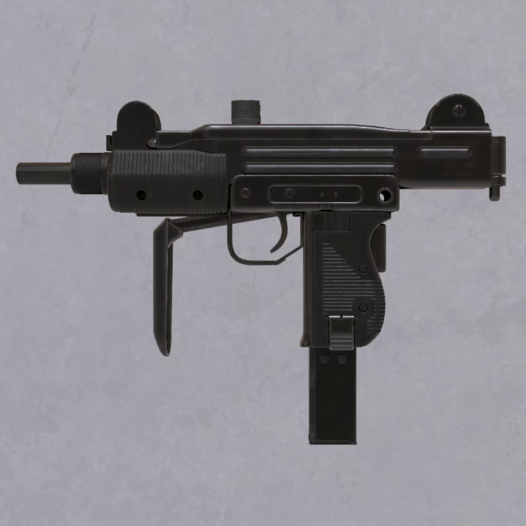 mini machine guns for sale mini machine guns for sale