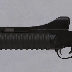 Category Grenade Launcher H3vr Wikia Fandom Category Grenade Launcher H3vr Wikia Fandom