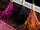 Broomstick