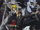 Death Note
