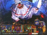 CarnEvil