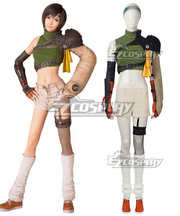 Yuffiecostume2