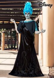 Adult-disney-hades-costume