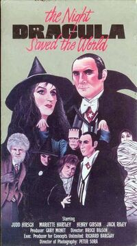 Halloween (1978 film), Halloween Specials Wiki