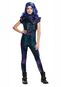 Descendants-3-girls-mal-classic-costume