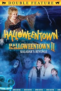 Ficheiro:Halloweentown II Kalabar's Revenge.jpg – Wikipédia, a enciclopédia  livre