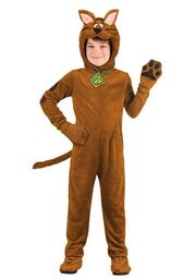 Kids-deluxe-scooby-doo-costume
