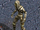 Mummy (Heroes of Might and Magic IV)