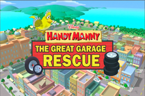 :Category:Episodes