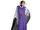 Evil queen costume