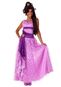 Disney-hercules-megara-womens-costume1