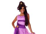 Megara costume