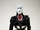 Female Cenobite costume
