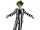 Beetlejuice costume