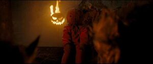 Trick-r-treat-sackhead-sam1