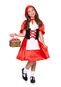 Girls-red-riding-hood-costume