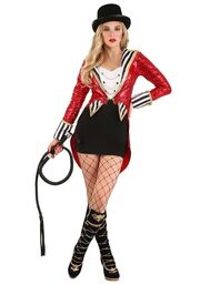 Womens-sexy-sequin-ringmaster-costume