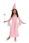 Fn71027-girls-classic-storybook-pink-princess-halloween-costumes