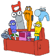 Mannytools.gif (31 KB)