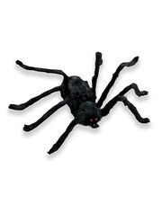 8 foot spider