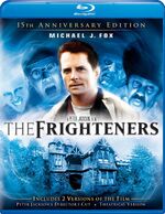 FrightenersBluRay