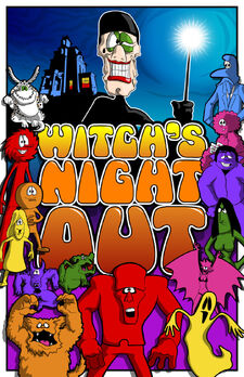 WitchsNightOut