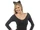 Cat costume
