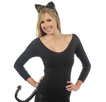 Cat costume | Halloween Wiki | Fandom