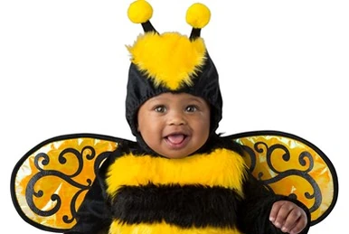 Costume Da Gatto Per Ragazze Con Mantello In Tulle – Vestito Ispirato A Personaggi Film, Per Halloween, Carnevale, Festa Compleanno, Taglie 1-12 Anni