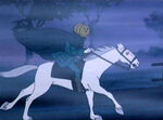 ScoobyDooHeadless