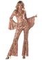 Womens-1970s-disco-costume