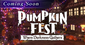 Ff7evercrisispumpkinfest