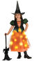 TWINKLE WITCH COSTUME