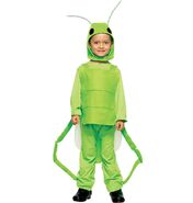Grasshopper costume | Halloween Wiki | Fandom