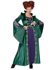 Winnyhocuspocus