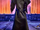 Ghostface animatronic