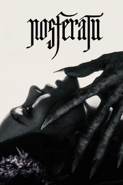 Nosferatu2024