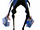 Specter (Threads of Fate)
